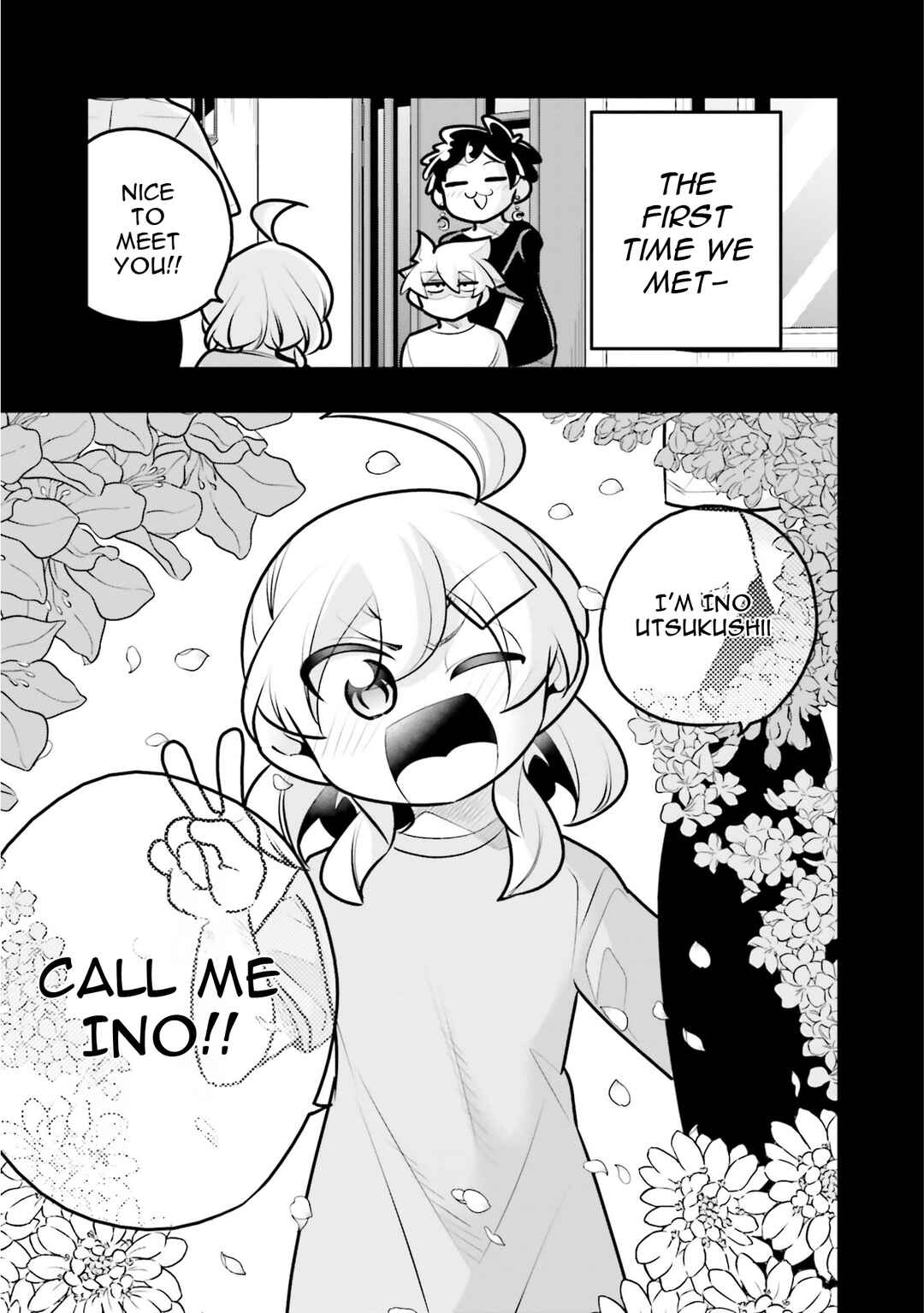 Chapter 17.1 - Page 7