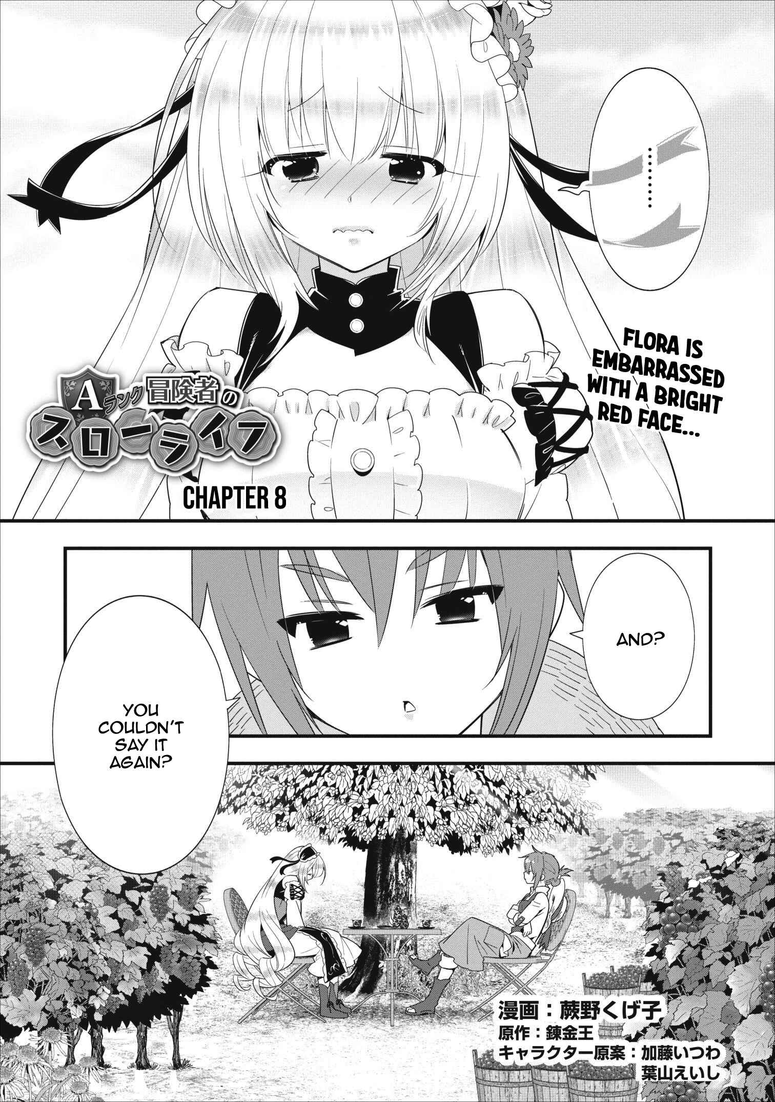 Chapter 8 - Page 2