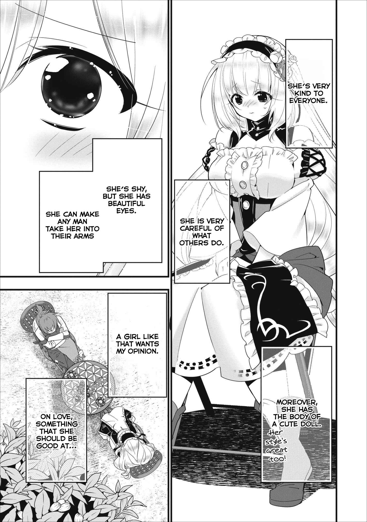 Chapter 8 - Page 4