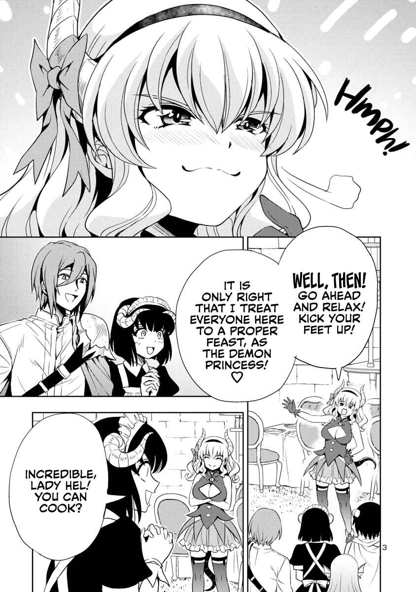 Chapter 17 - Page 4