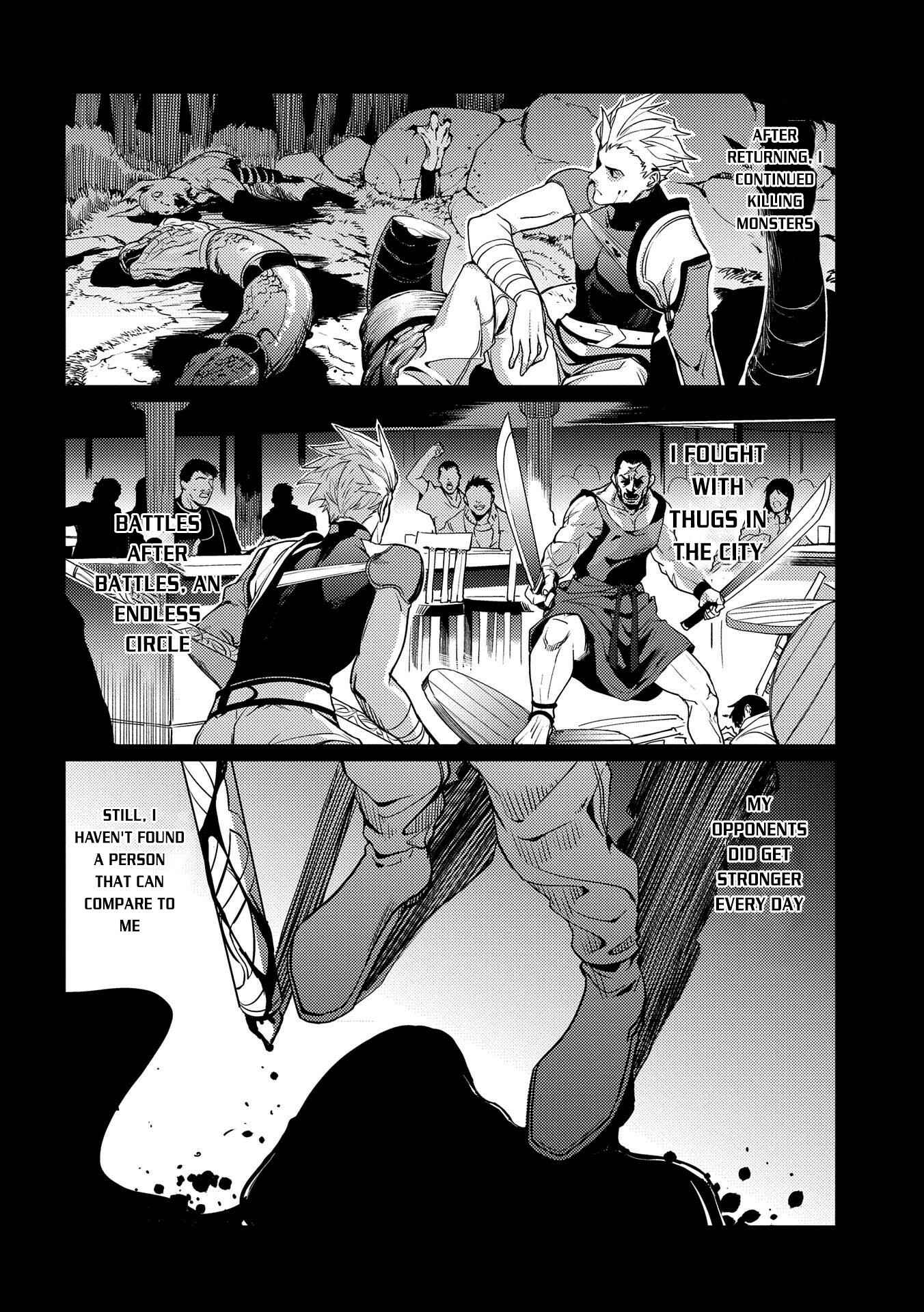 Chapter 3 - Page 11