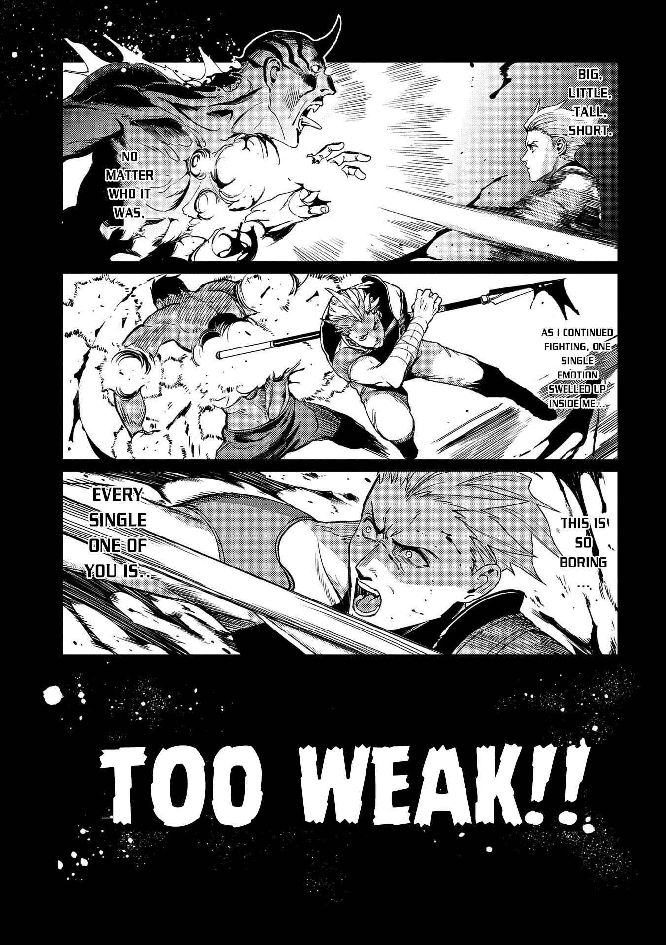 Chapter 3 - Page 12