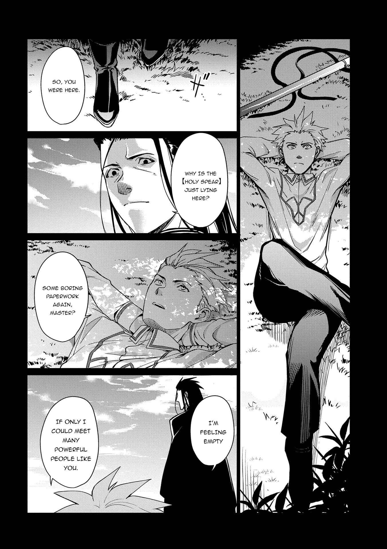 Chapter 3 - Page 13