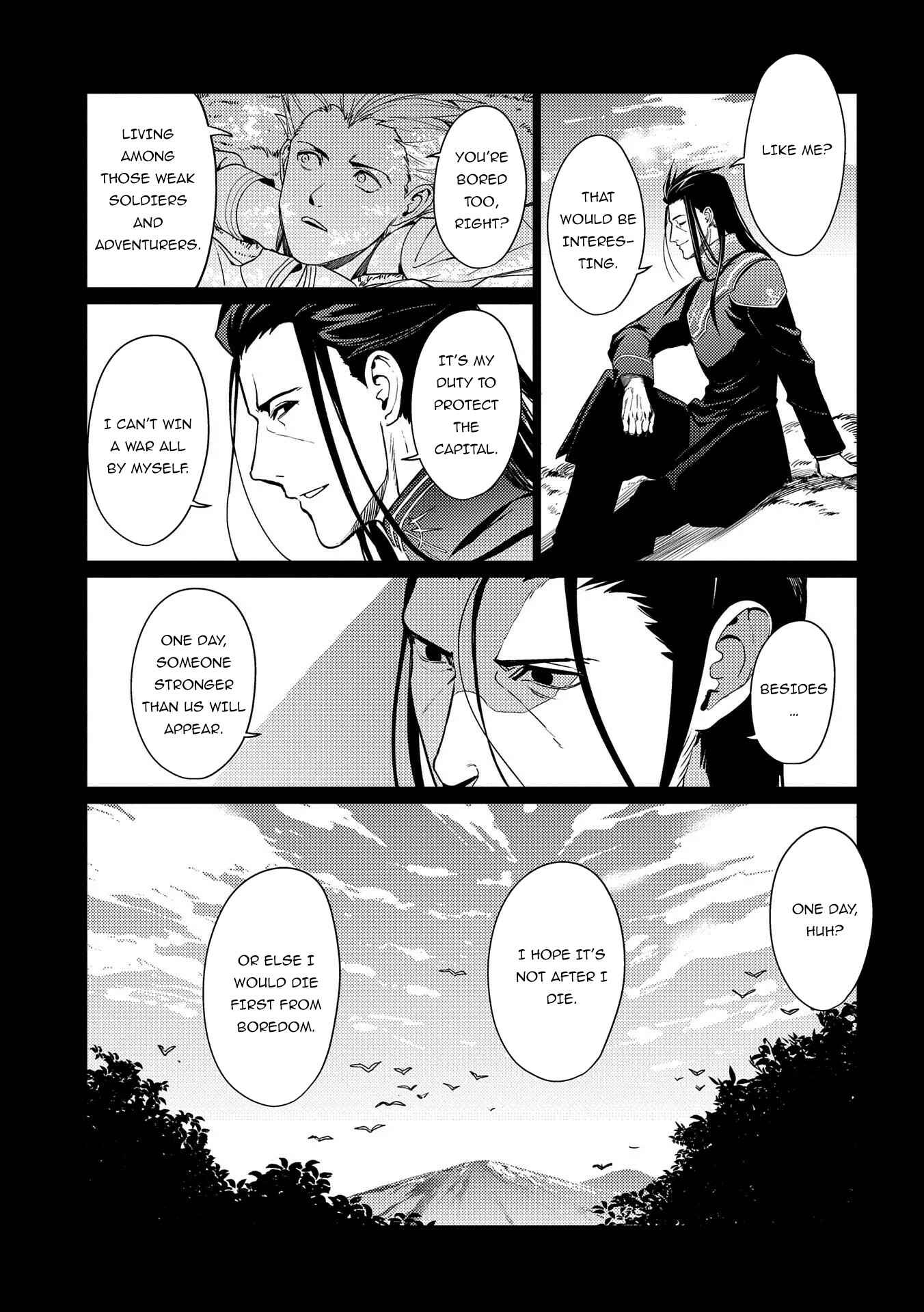 Chapter 3 - Page 14