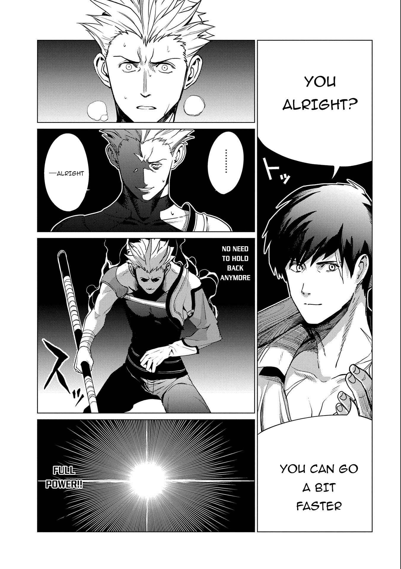 Chapter 3 - Page 18