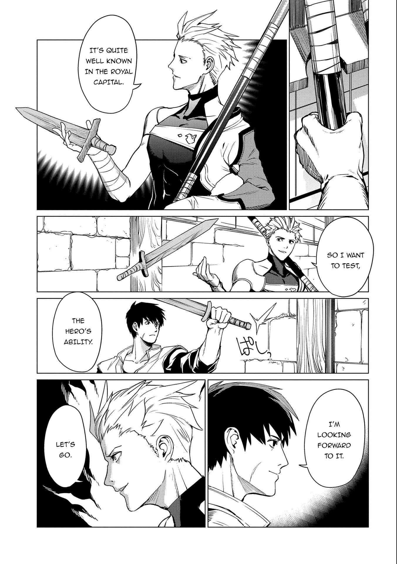 Chapter 3 - Page 4