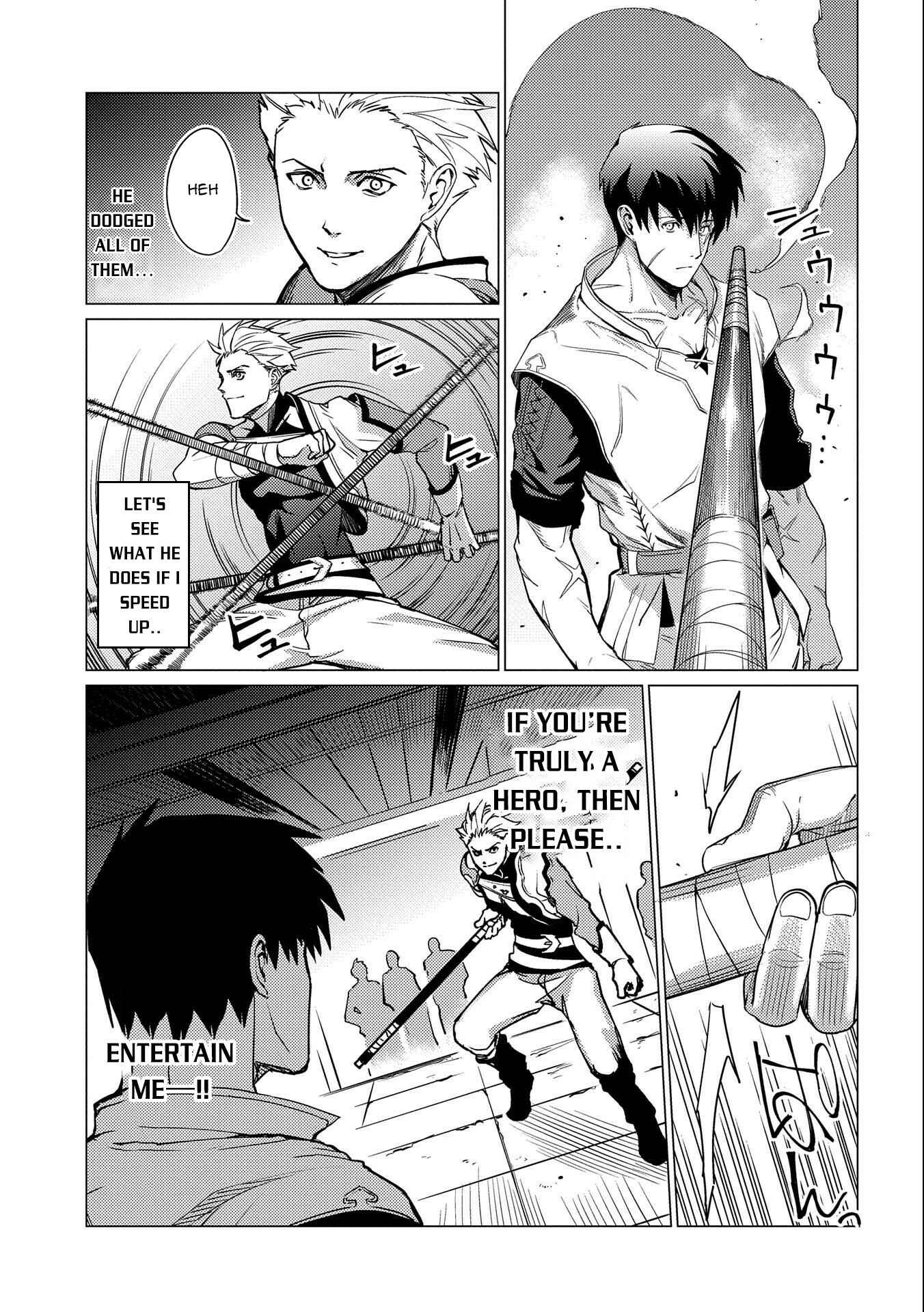 Chapter 3 - Page 6
