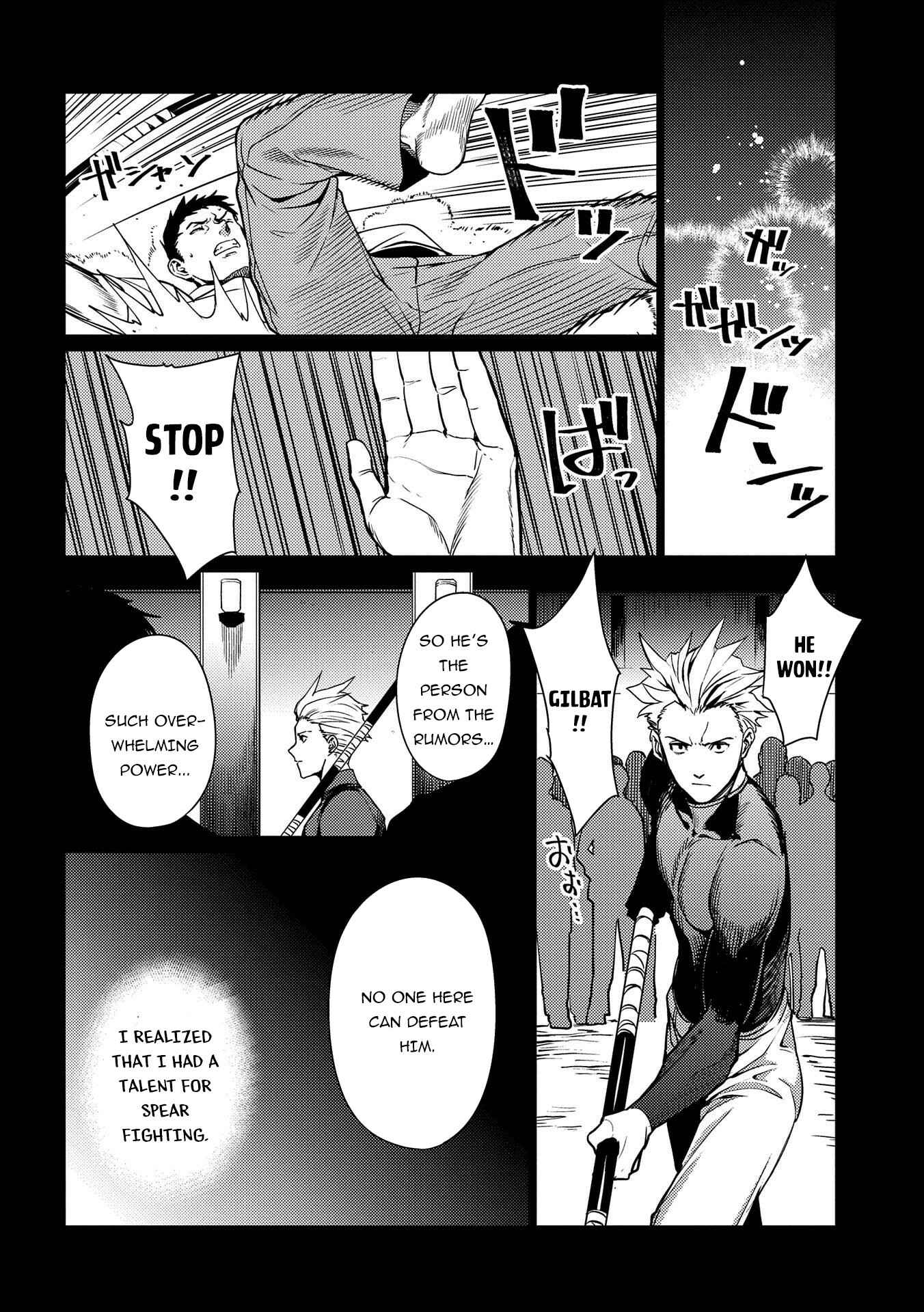 Chapter 3 - Page 7