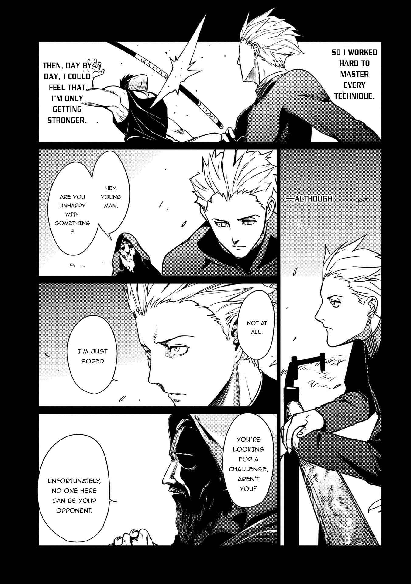Chapter 3 - Page 8
