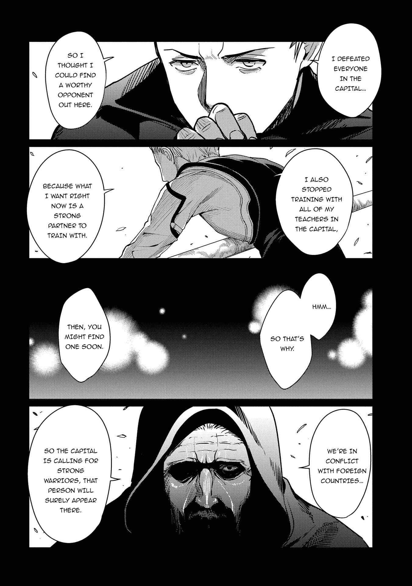 Chapter 3 - Page 9