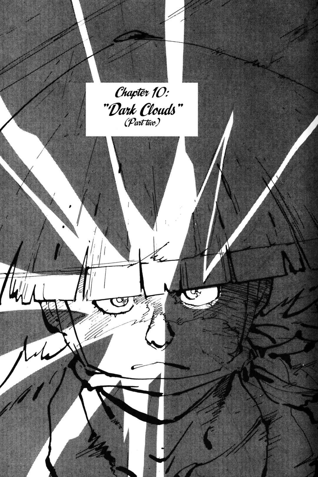Chapter 10 - Page 1