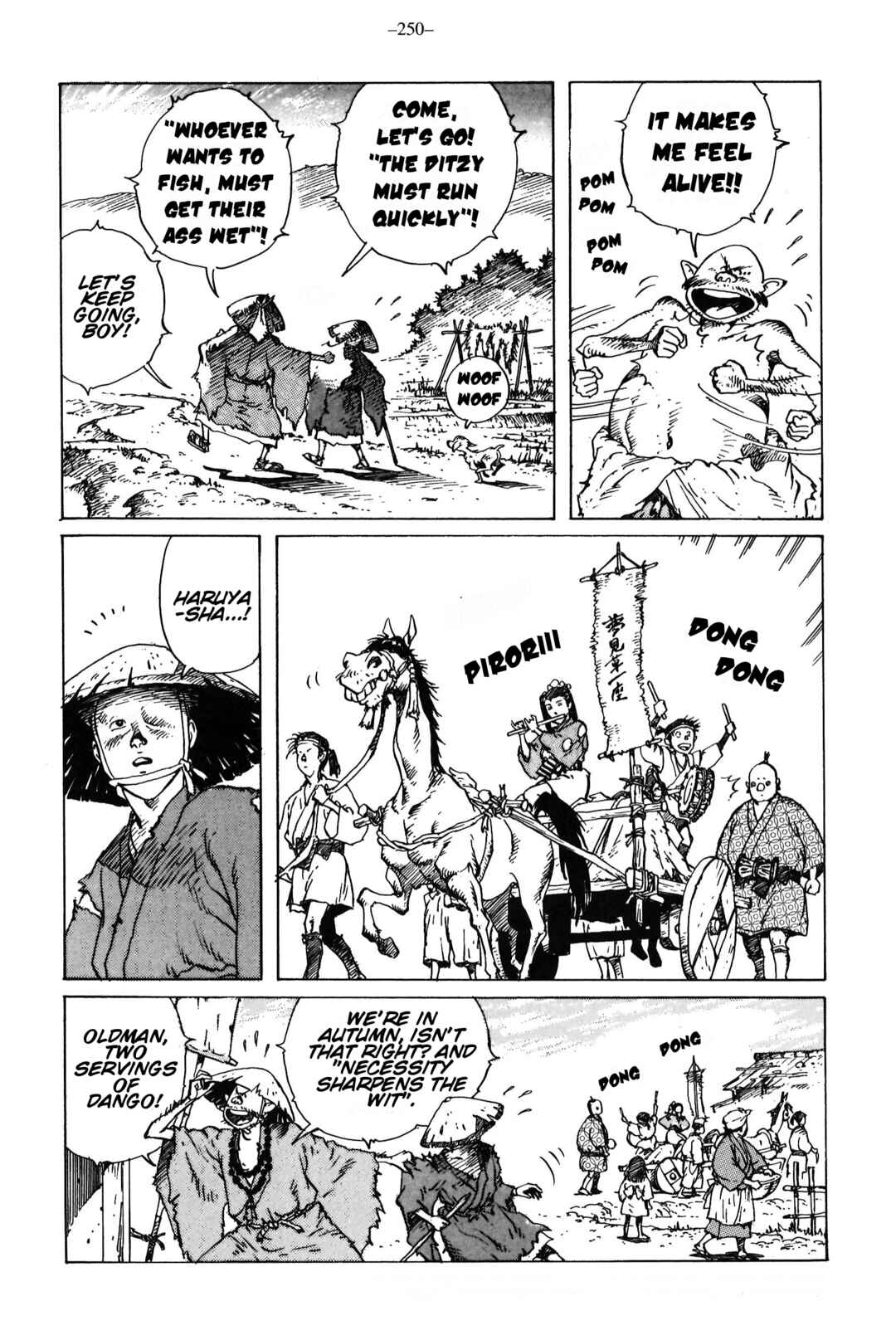 Chapter 10 - Page 12