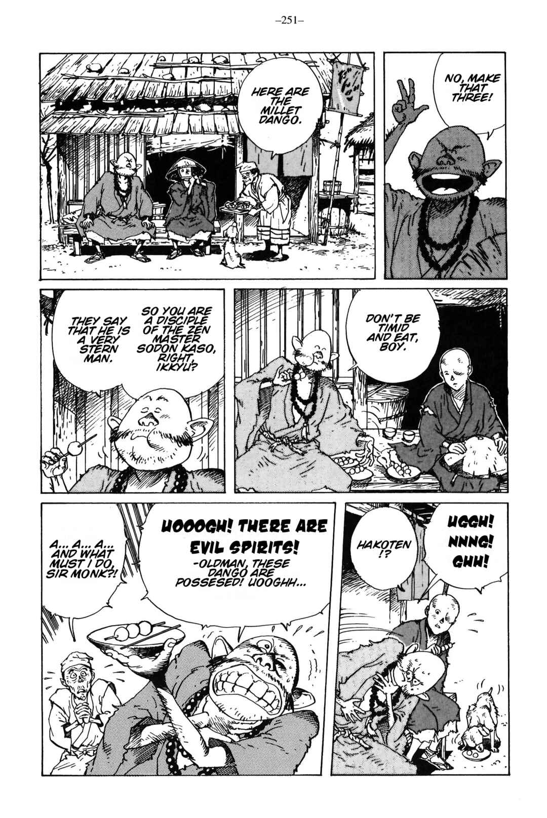 Chapter 10 - Page 13
