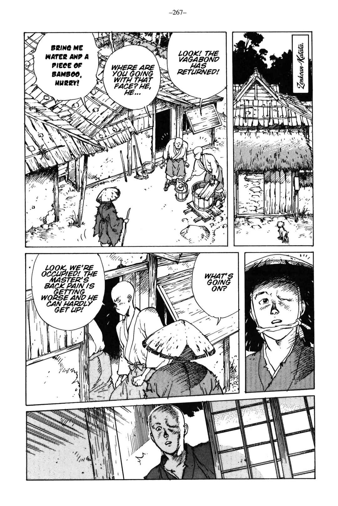 Chapter 10 - Page 29