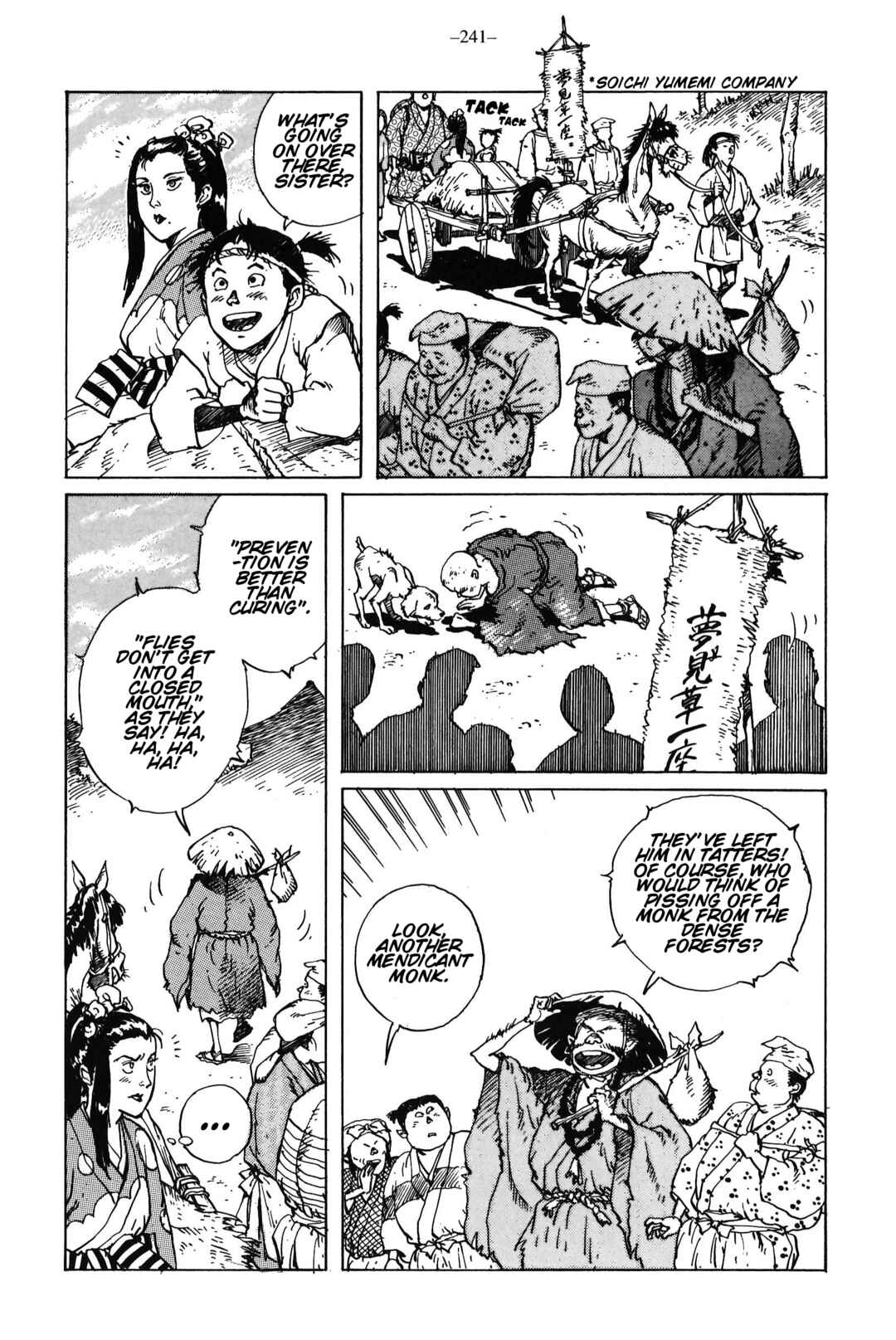 Chapter 10 - Page 3
