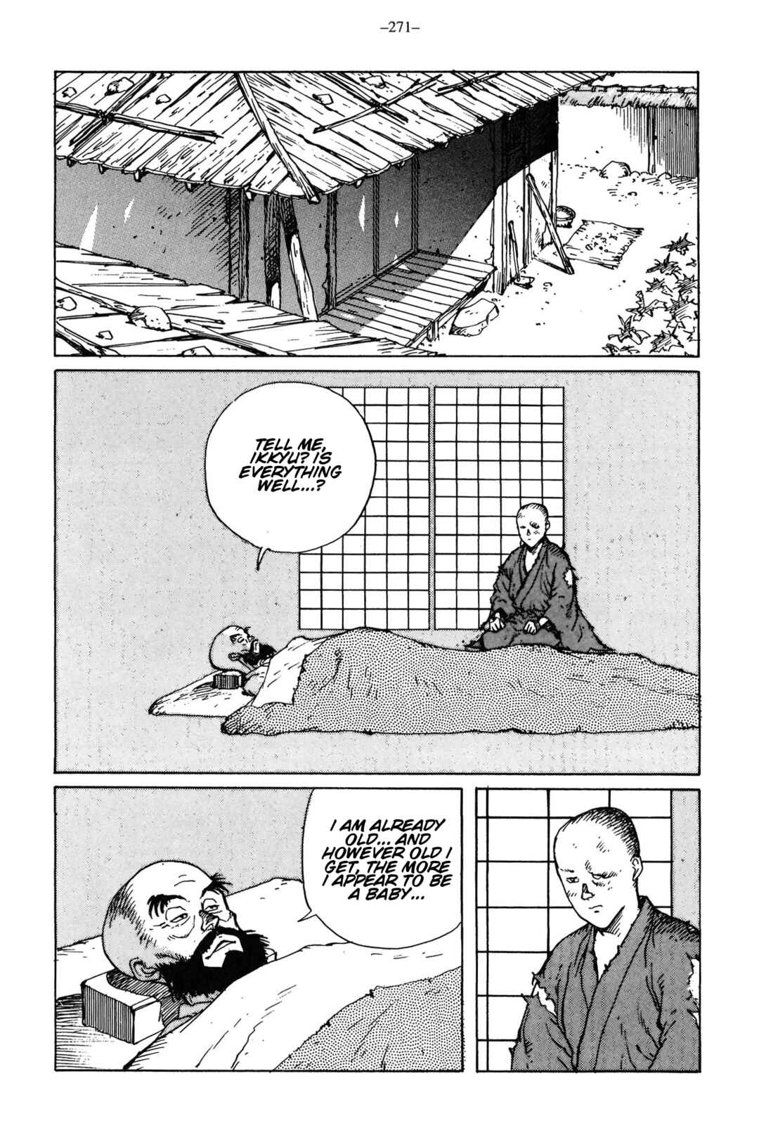 Chapter 10 - Page 33