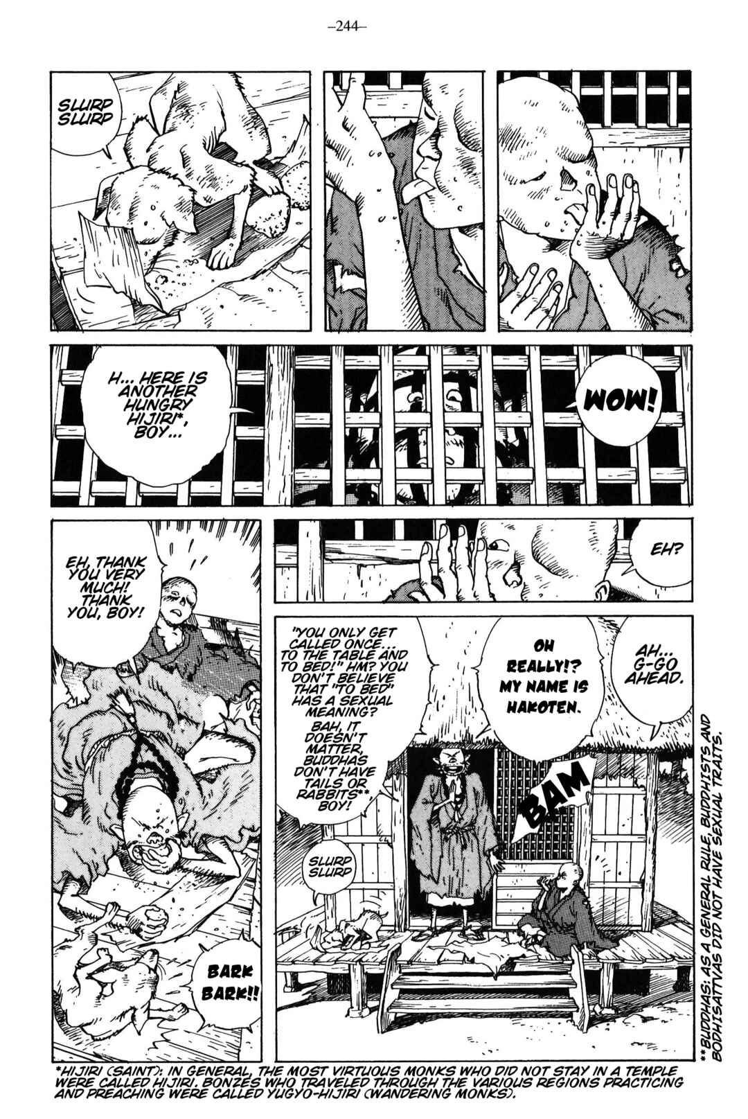 Chapter 10 - Page 6