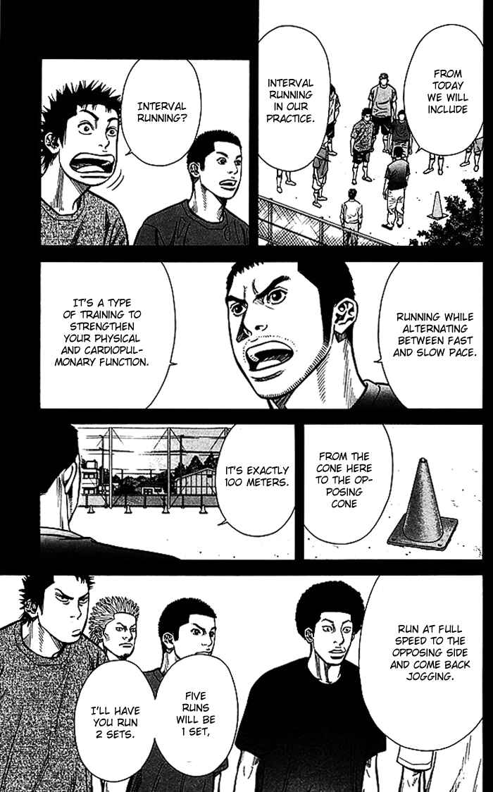 Chapter 65 - Page 8