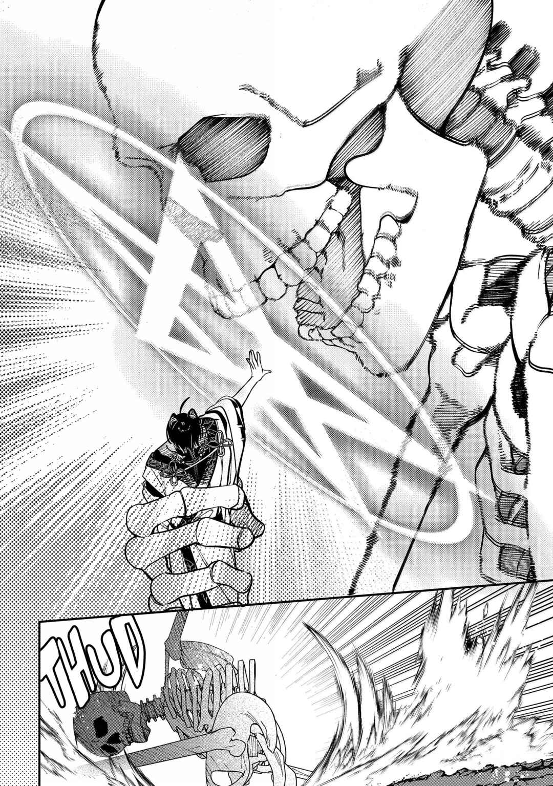 Chapter 131 - Page 21