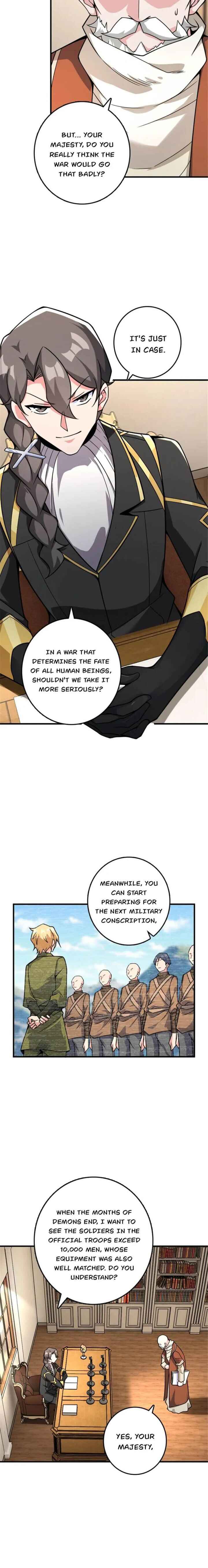 Chapter 568 - Page 10