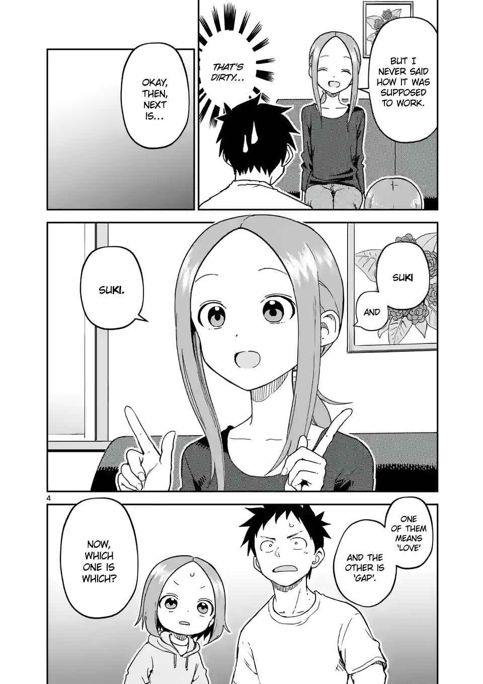 Chapter 252 - Page 4