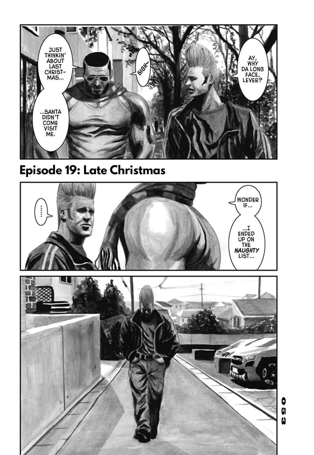 Chapter 19 - Page 1
