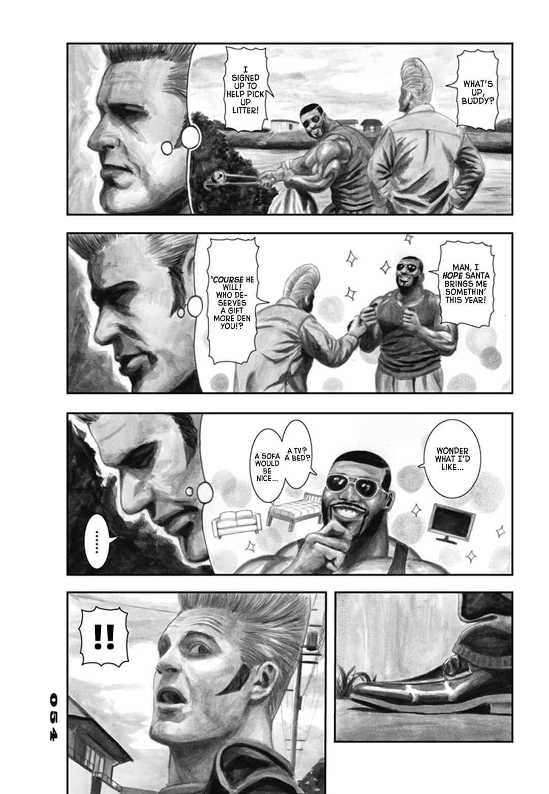Chapter 19 - Page 2