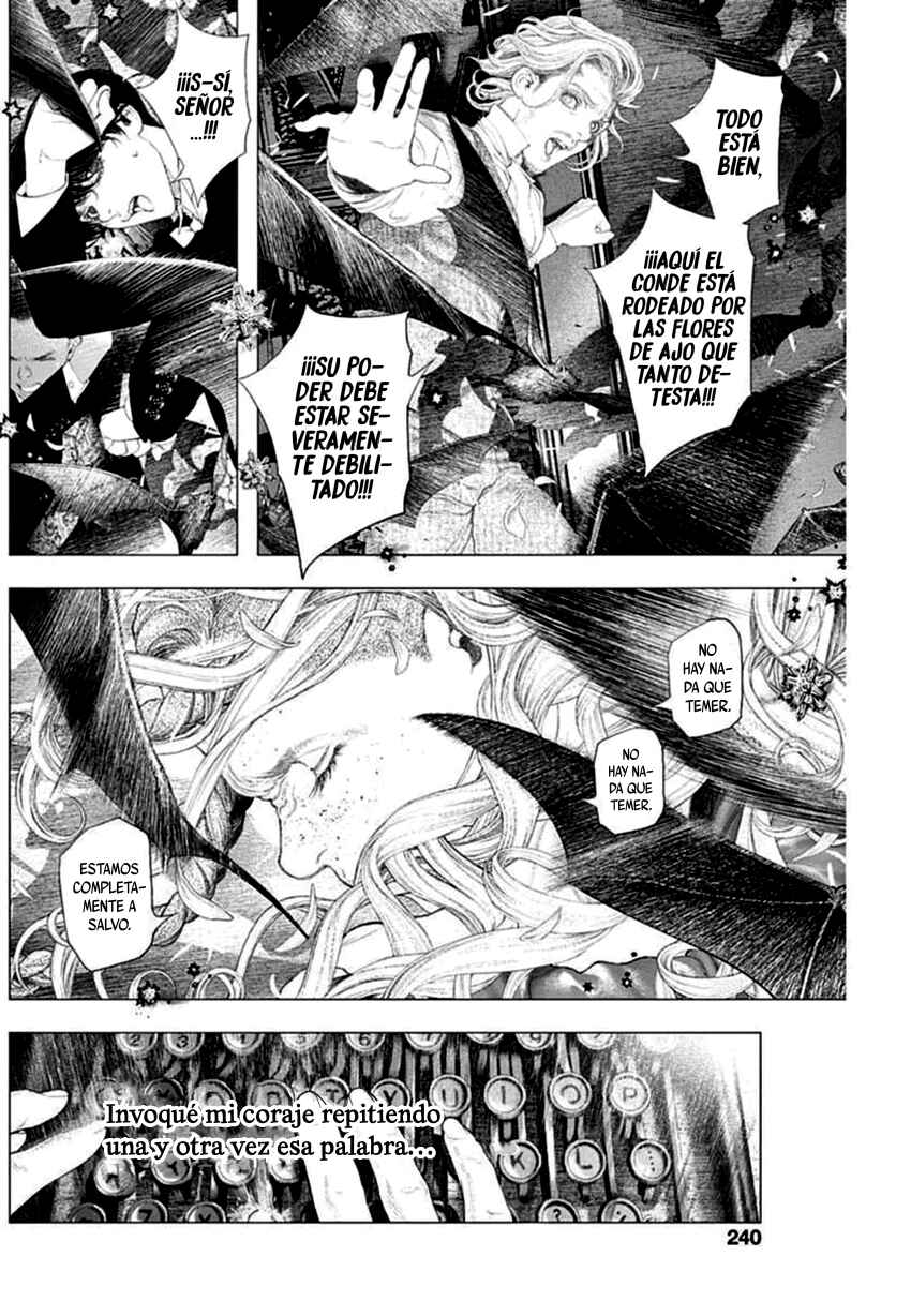Chapter 12 - Page 8