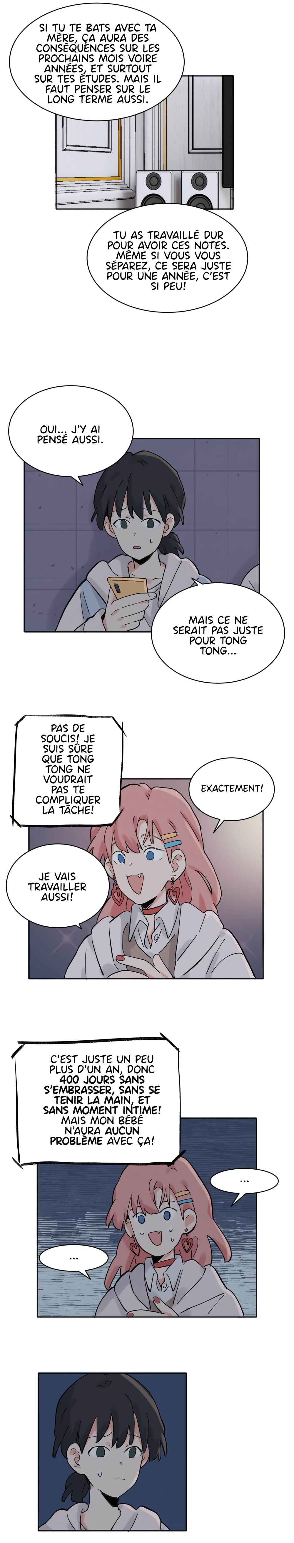 Chapter 33 - Page 2
