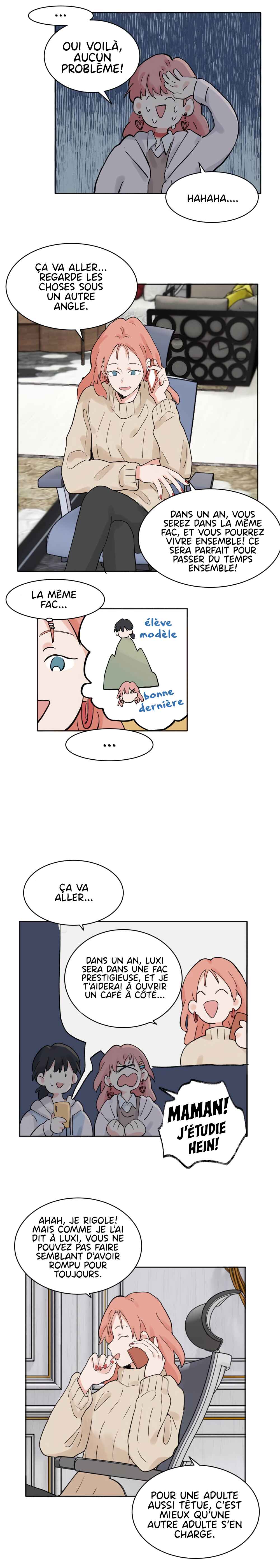 Chapter 33 - Page 3