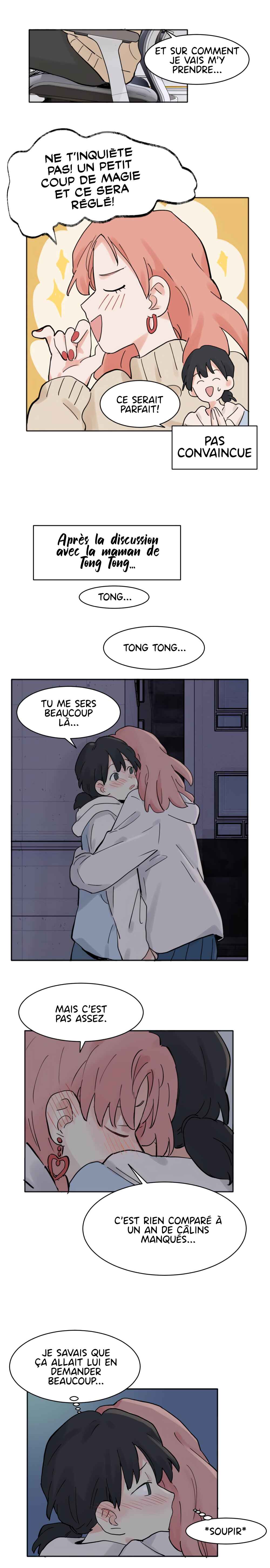 Chapter 33 - Page 4