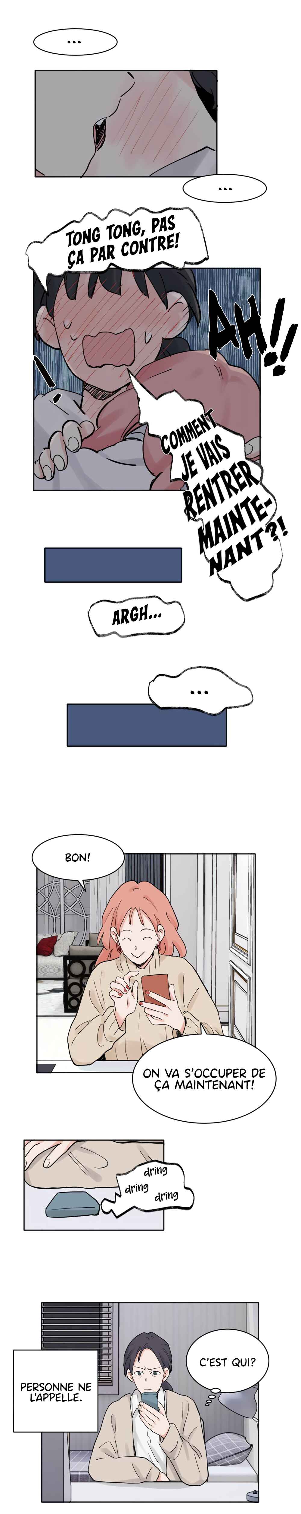 Chapter 33 - Page 5