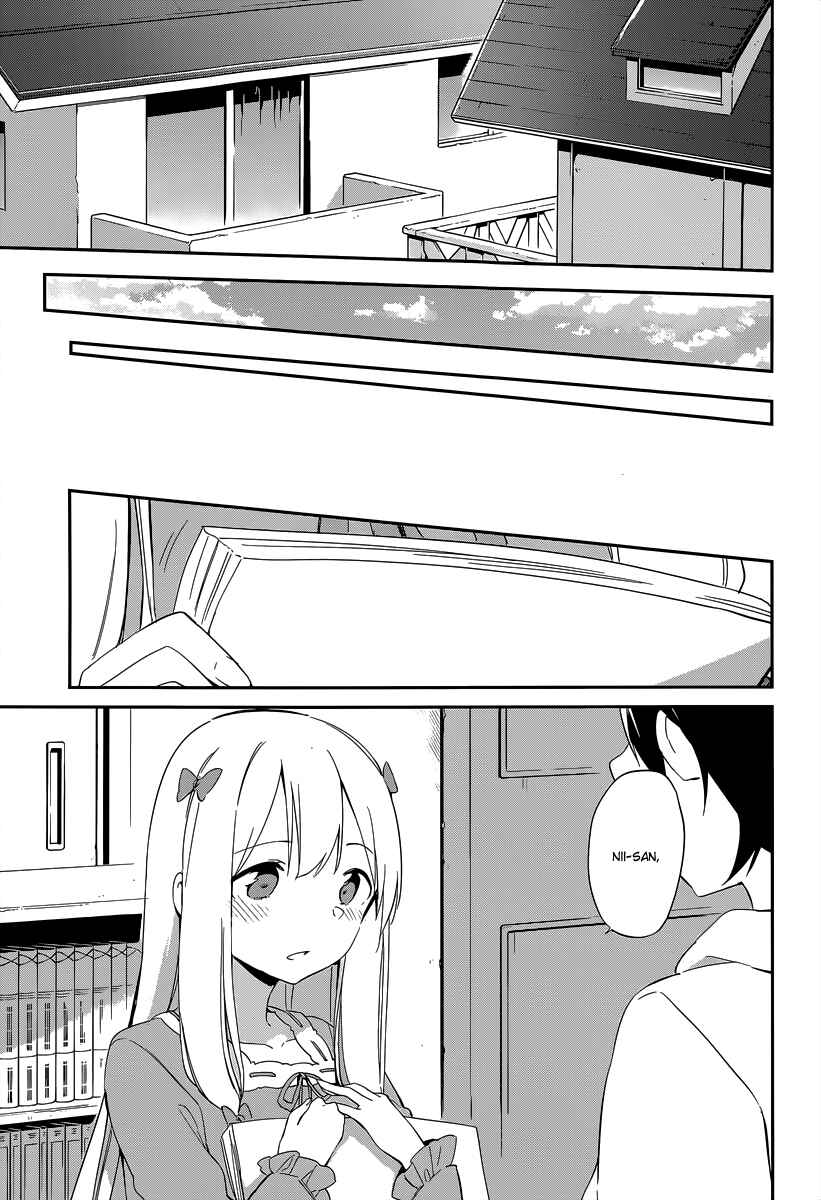 Chapter 11 - Page 26