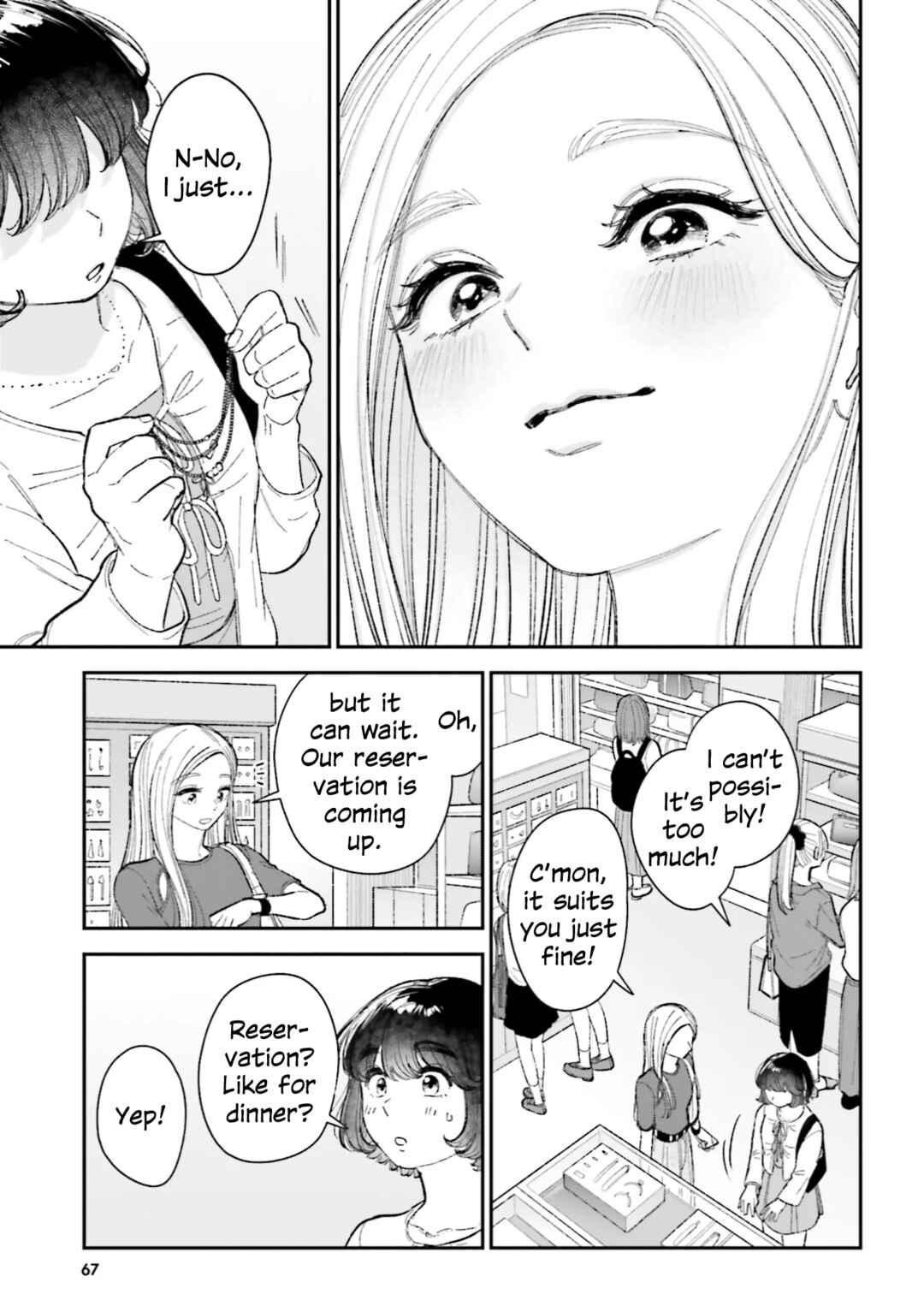 Chapter 4 - Page 11