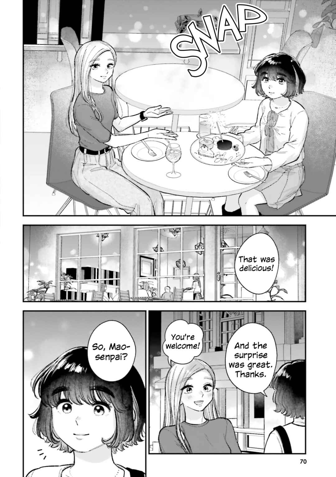 Chapter 4 - Page 14