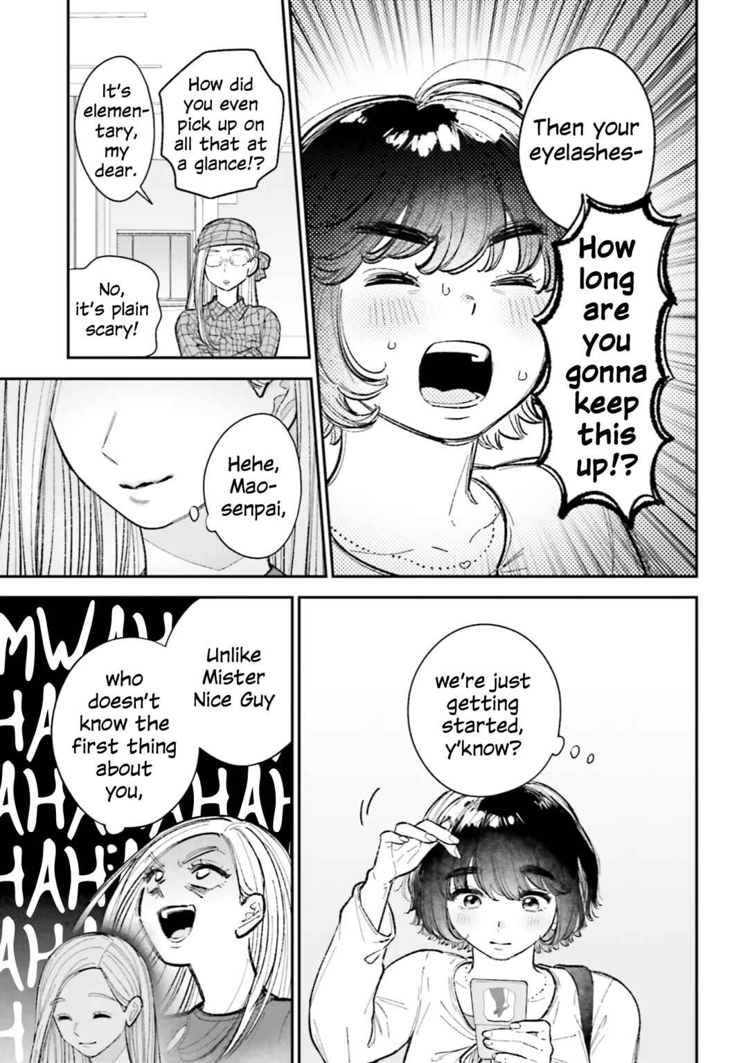 Chapter 4 - Page 3
