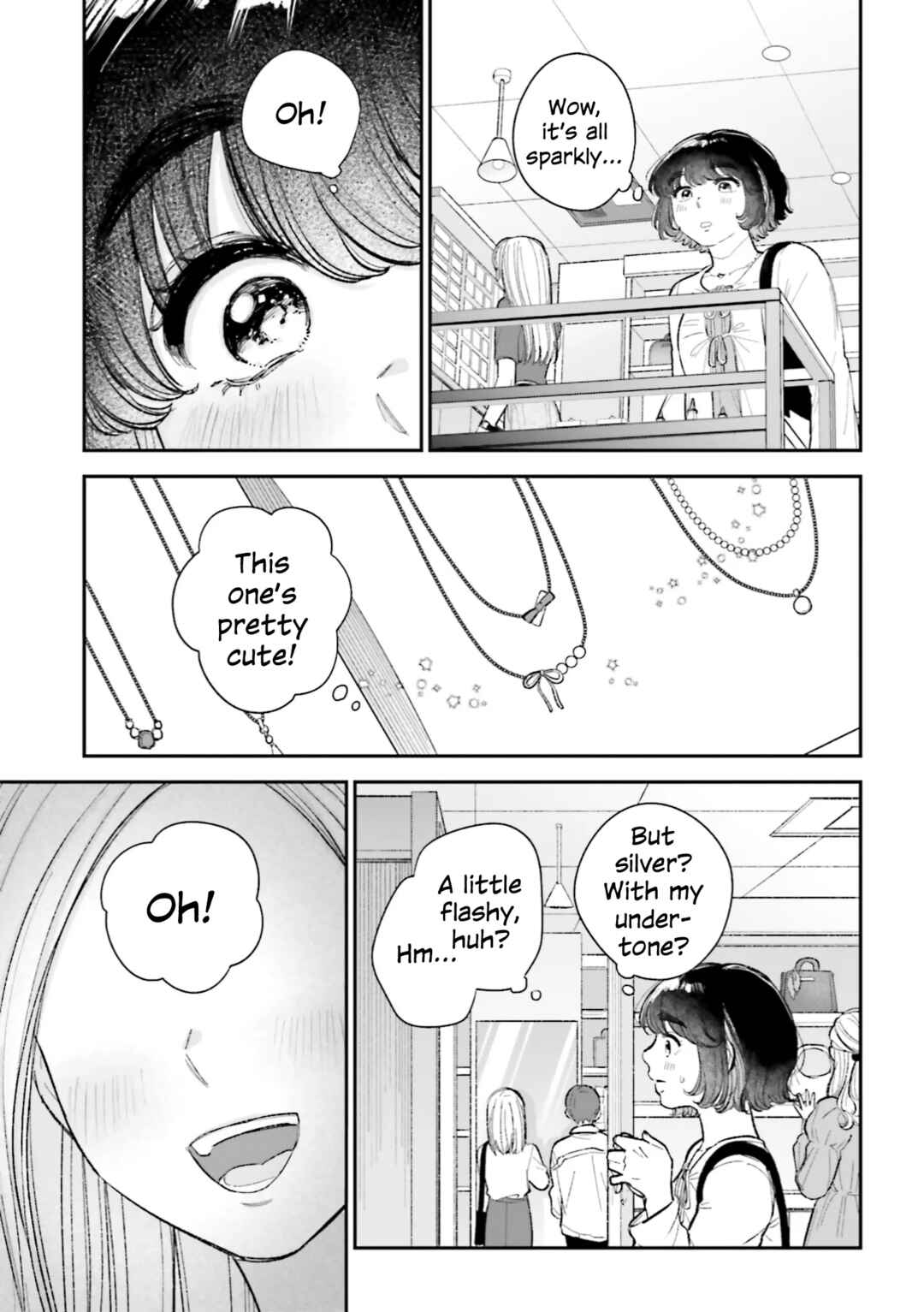 Chapter 4 - Page 9