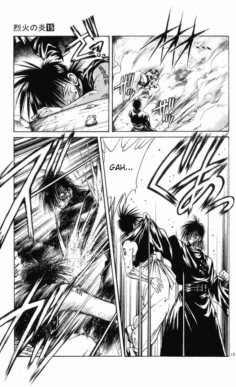 Chapter 145 - Page 10