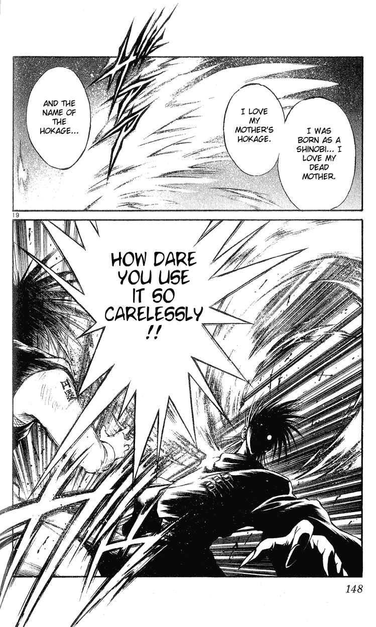 Chapter 145 - Page 19