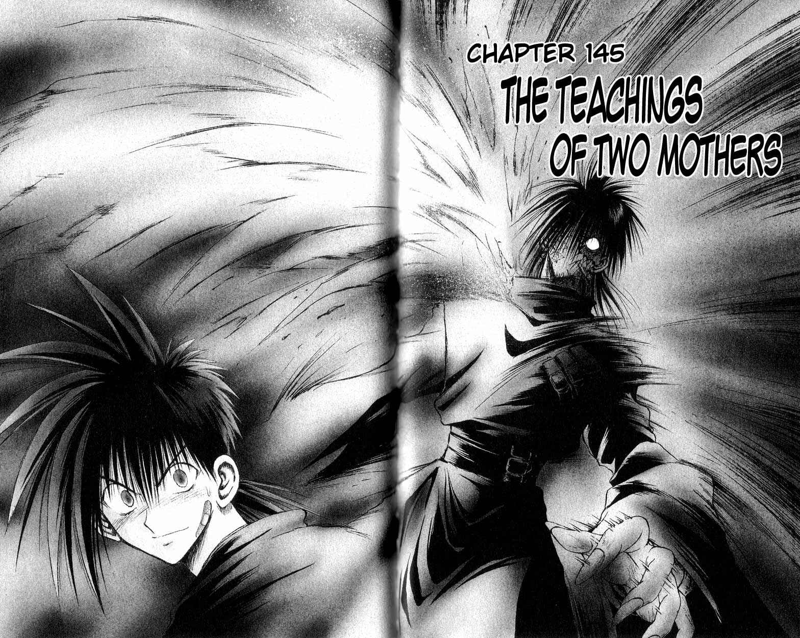 Chapter 145 - Page 2