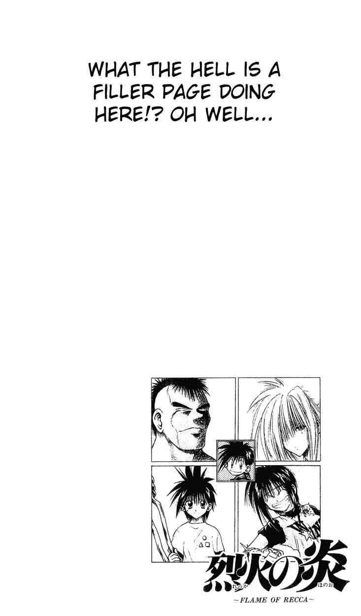 Chapter 145 - Page 3