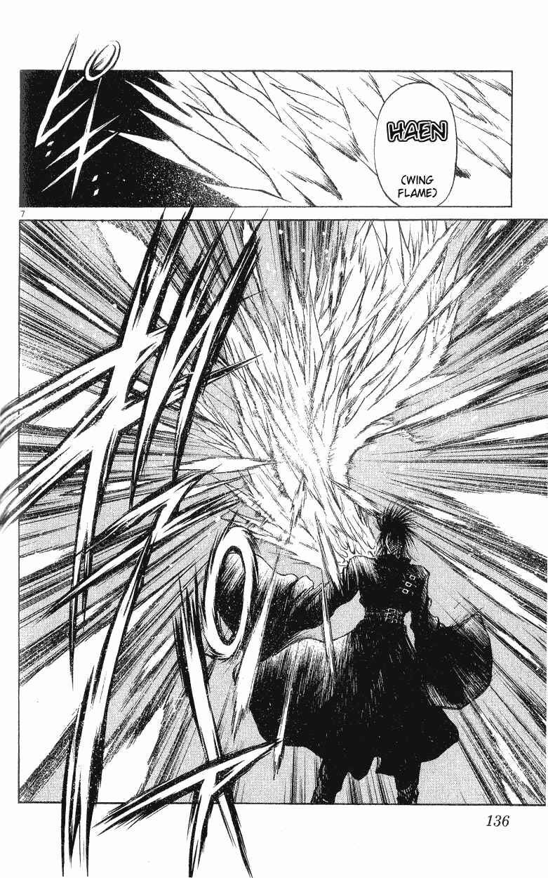 Chapter 145 - Page 7