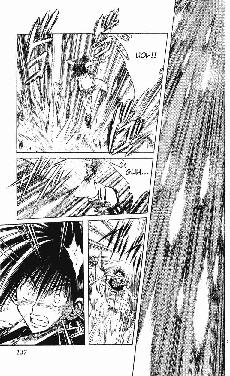 Chapter 145 - Page 8