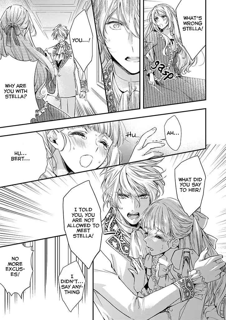 Chapter 3 - Page 12