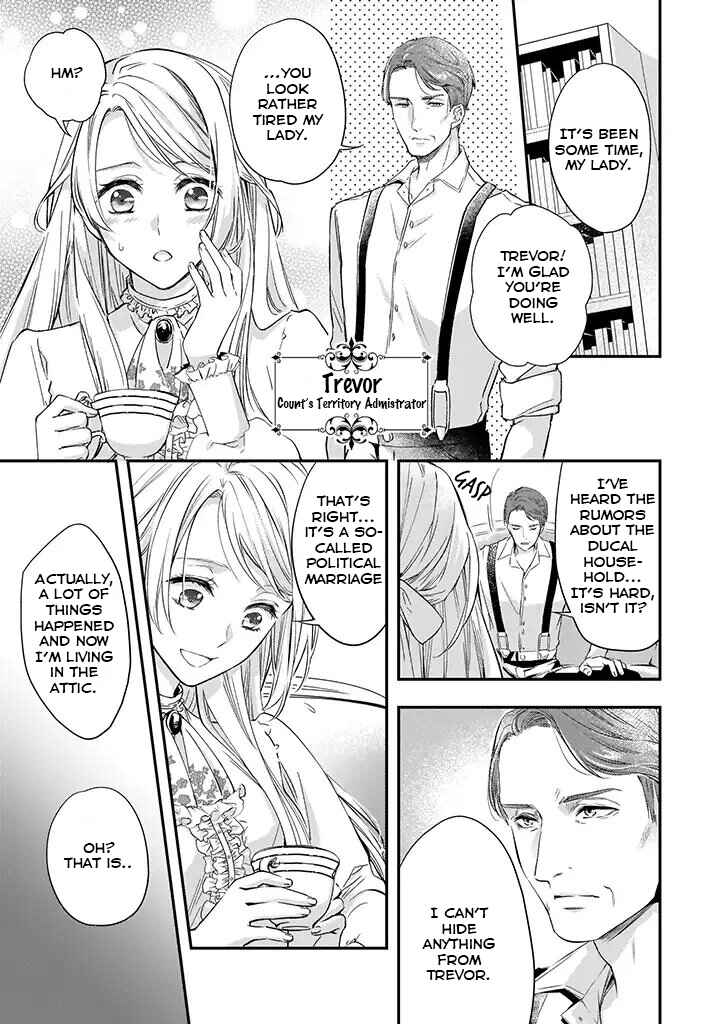 Chapter 3 - Page 22