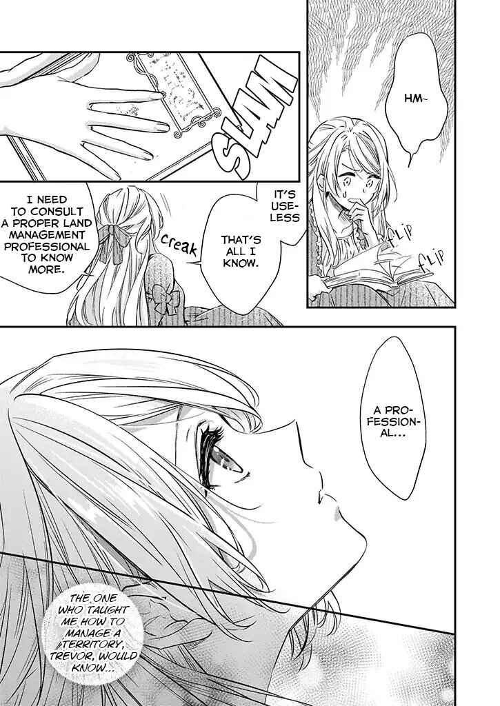 Chapter 3 - Page 4