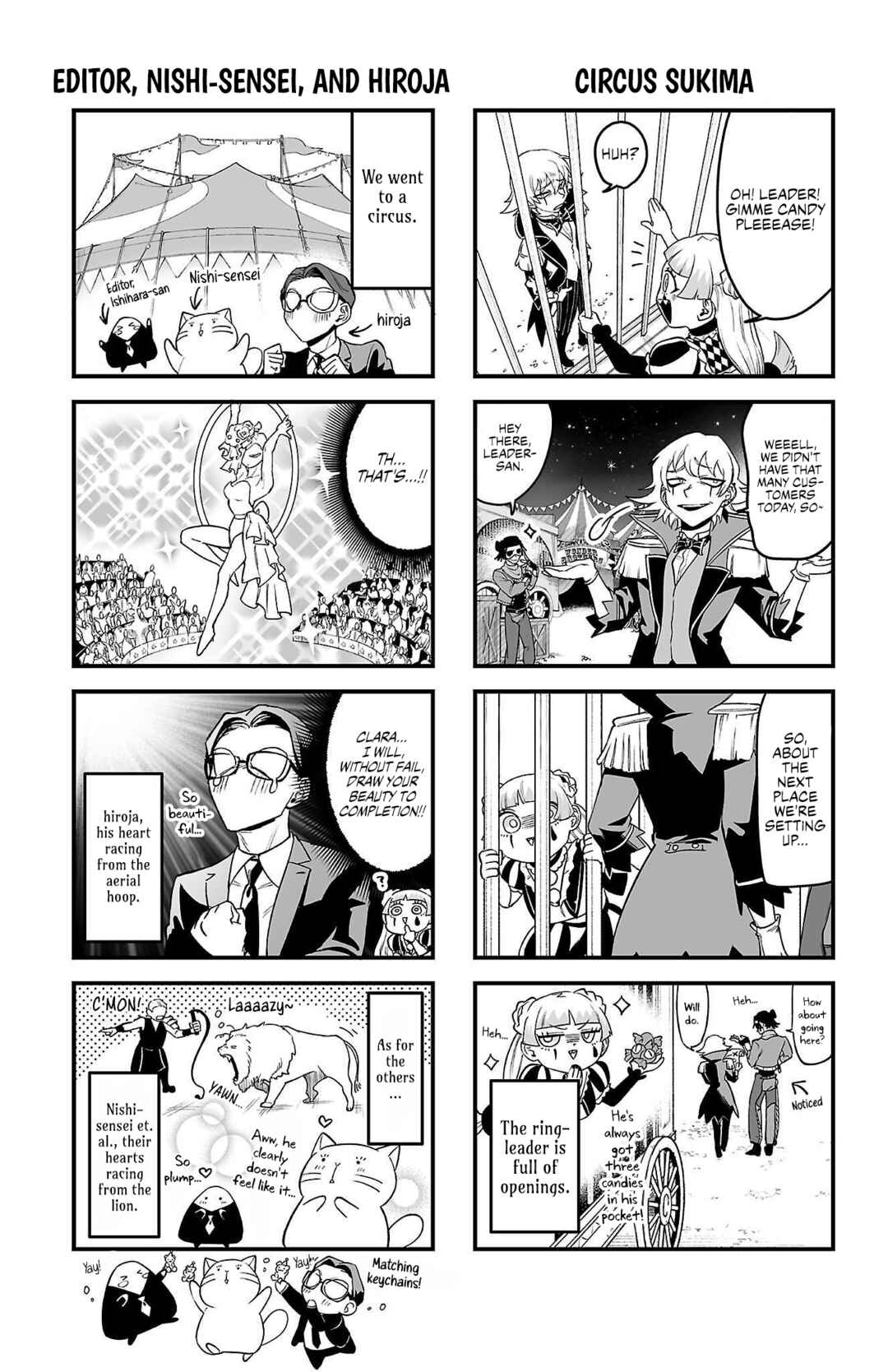 Chapter 7.5 - Page 6