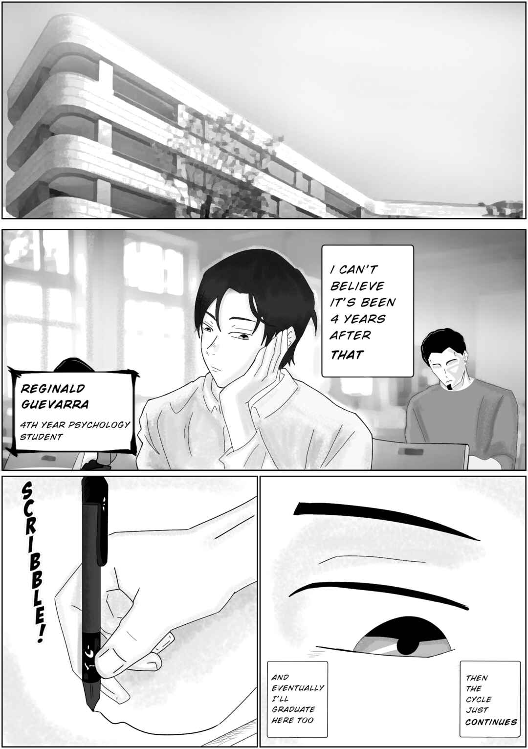 Chapter 1 - Page 10