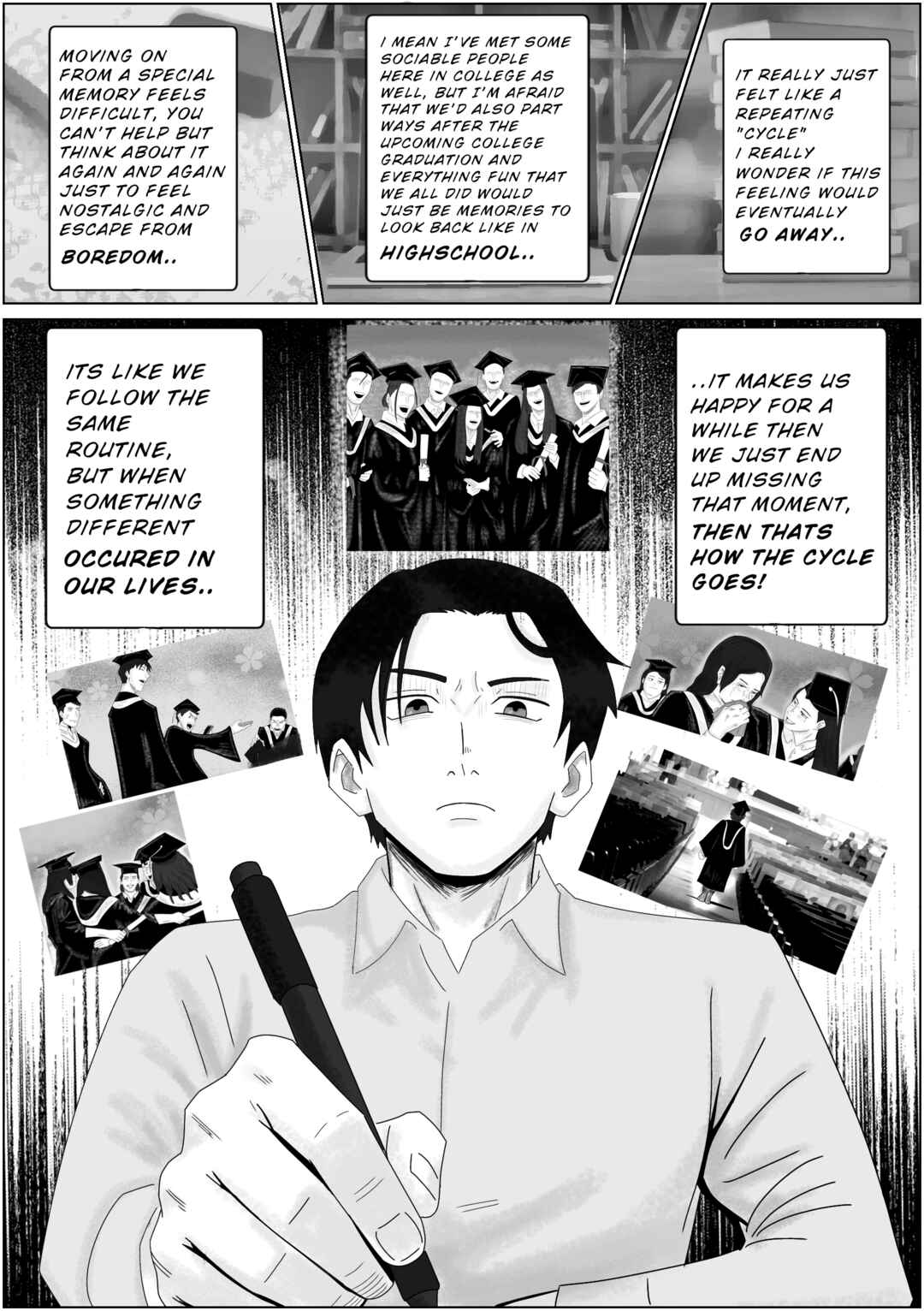 Chapter 1 - Page 11