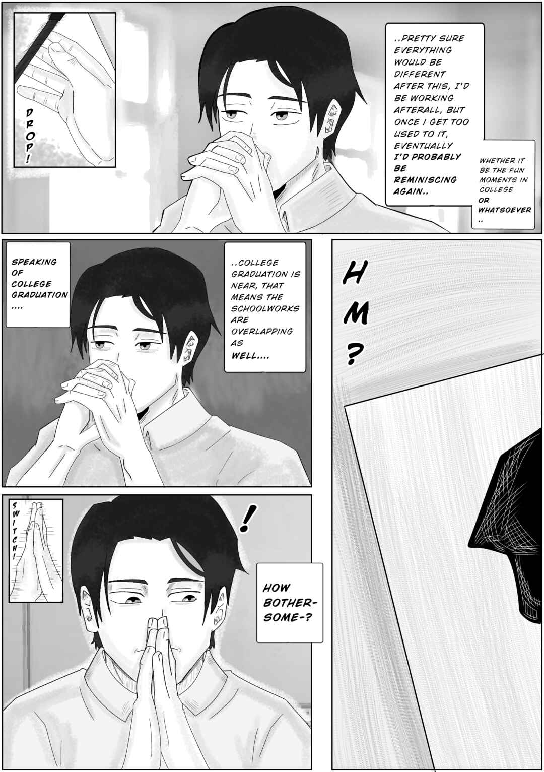Chapter 1 - Page 12